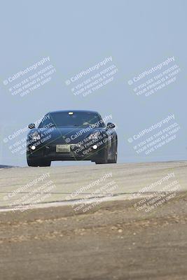 media/Nov-23-2025-Audi Club (Sun) [[e40b16ff69]]/C/Session 1 (Grapevine)/